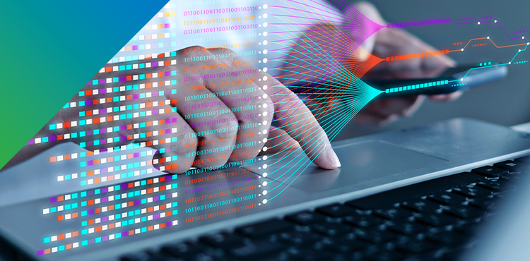 Mastering Master Data: How AI Will Play a Role