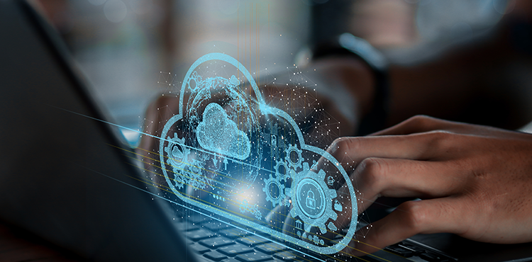 Unlocking Efficiency: Jet Reports Features for Seamless BC Migration