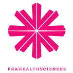 PRA Health Sciences