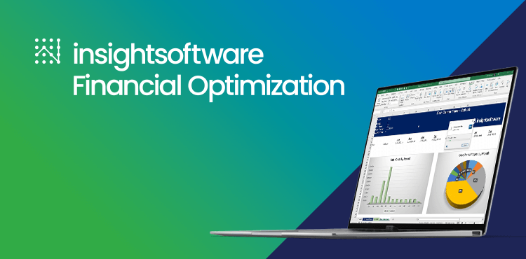 How SAP-run Enterprises Can Optimize Financial Processes