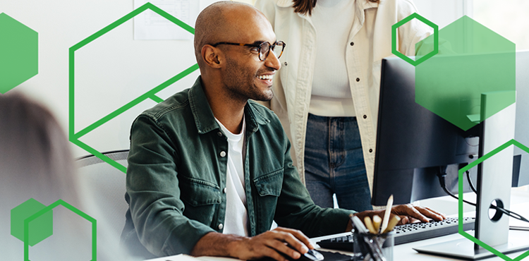 Wands for SAP Refresher Training: Boost Your Reporting Skills