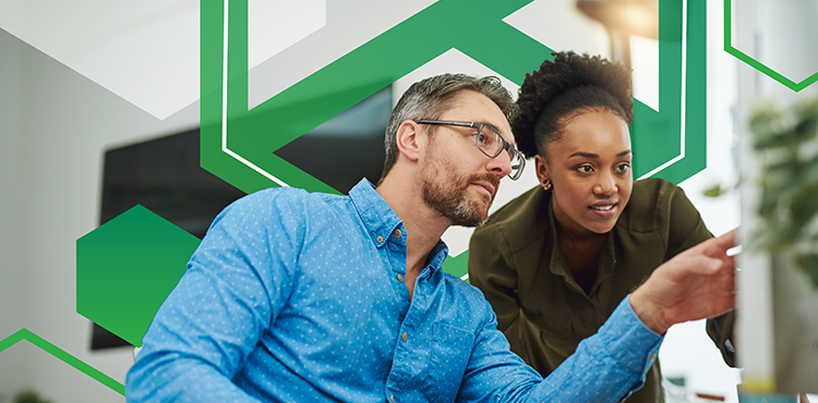The FP&A Leader’s Dilemma: How to Replan Faster Than the Business Is Moving