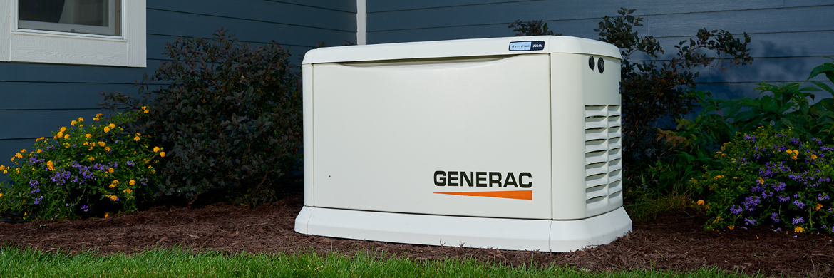Generac