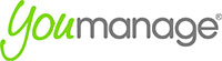 Reducing Development Time by 75 Percent with Logi Symphony