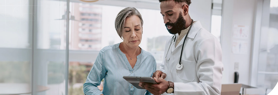 McKesson Case Study