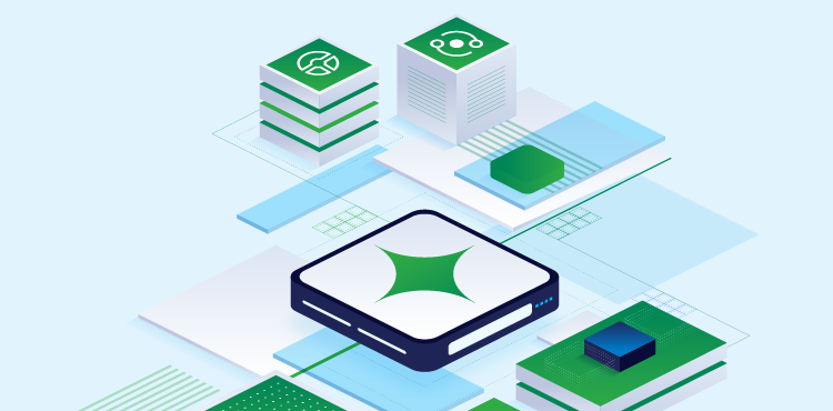Use Cases to Transform Your Qlik Dashboard Analysis