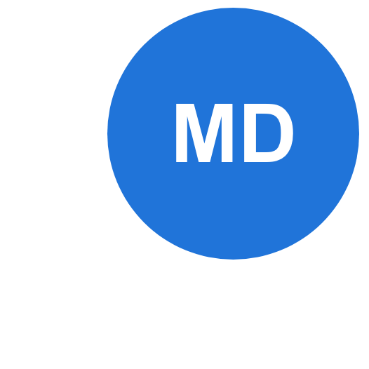 Randstad