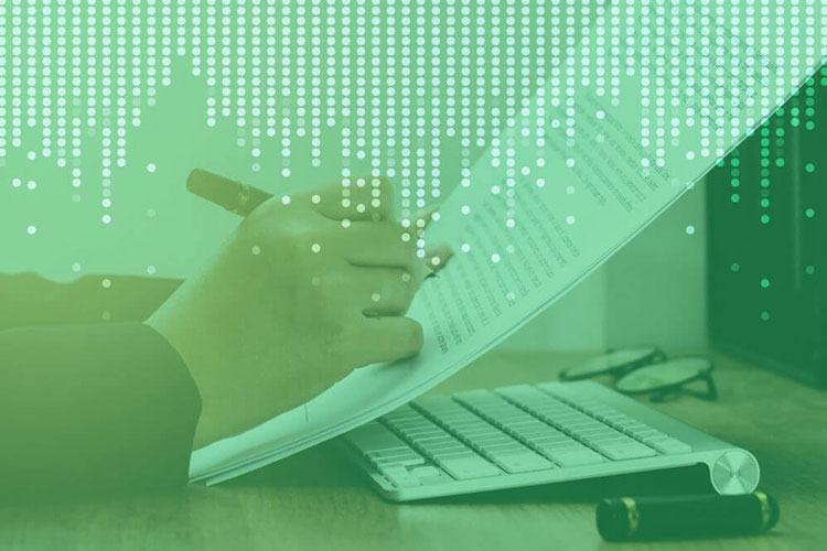 Spreadsheet Risk: Transforming an Obstacle into an Asset Using Automation