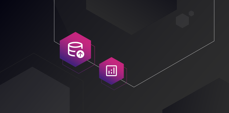 Unlock Expert Insights: A Quick Guide to Data Preparation in Logi Symphony