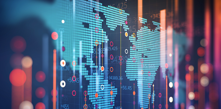 The Rise of AI: Harnessing the Power of AI in FP&A
