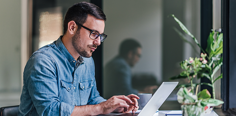 Tax Optimization Amid Pillar 2: Break Free from Spreadsheets