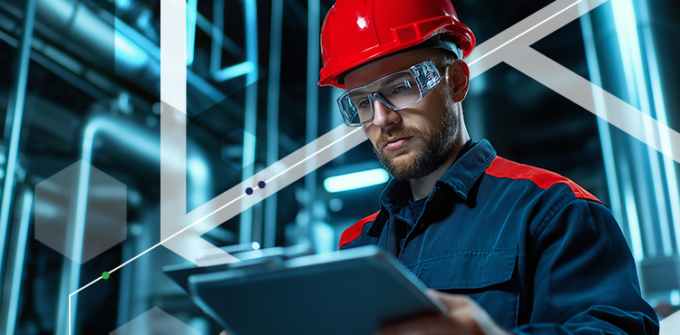 Clear Data, Confident Decisions: A Fireside Chat with Thermal Engineering