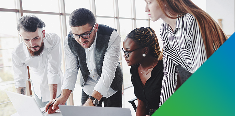 IFRS 17 Explained