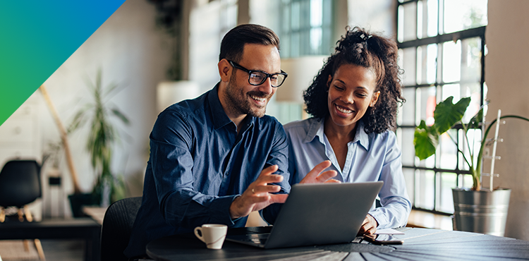 Jet and Power BI: Better Together
