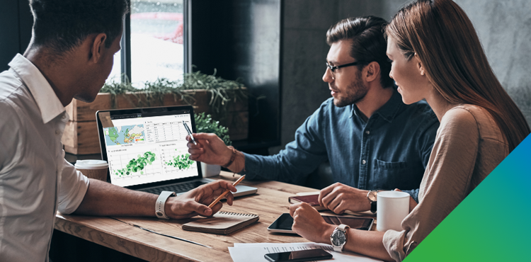 Mastering Pixel-Perfect Reporting with Logi Symphony