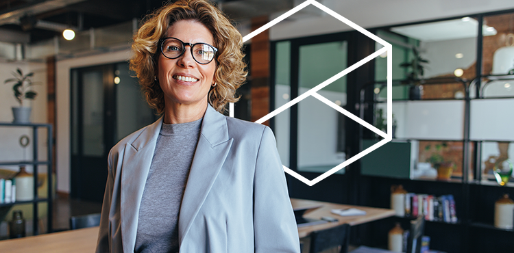 How Fiplana Works as a Single Source of Truth for Your Business