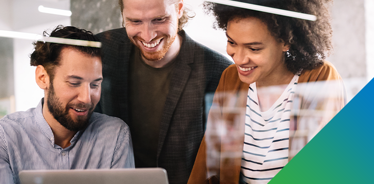 The Essential Guide to Building Analytic Applications