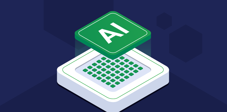 From Qlik to Quick: How AI Makes Dashboard Analysis Instant