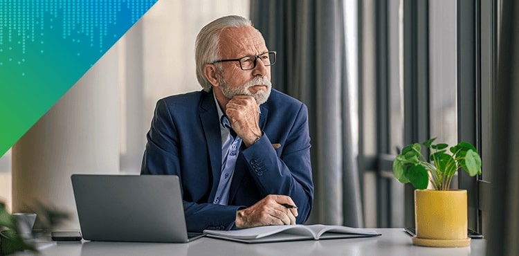 Automatisez et optimisez votre consolidation statutaire