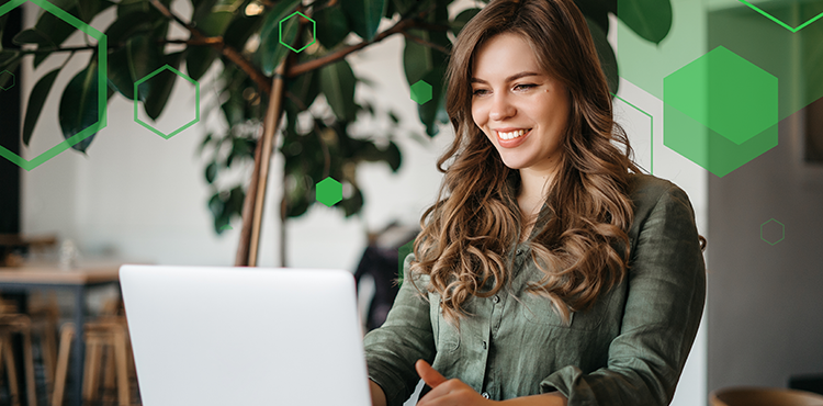 Mastering Wands for Oracle: Product Release Training