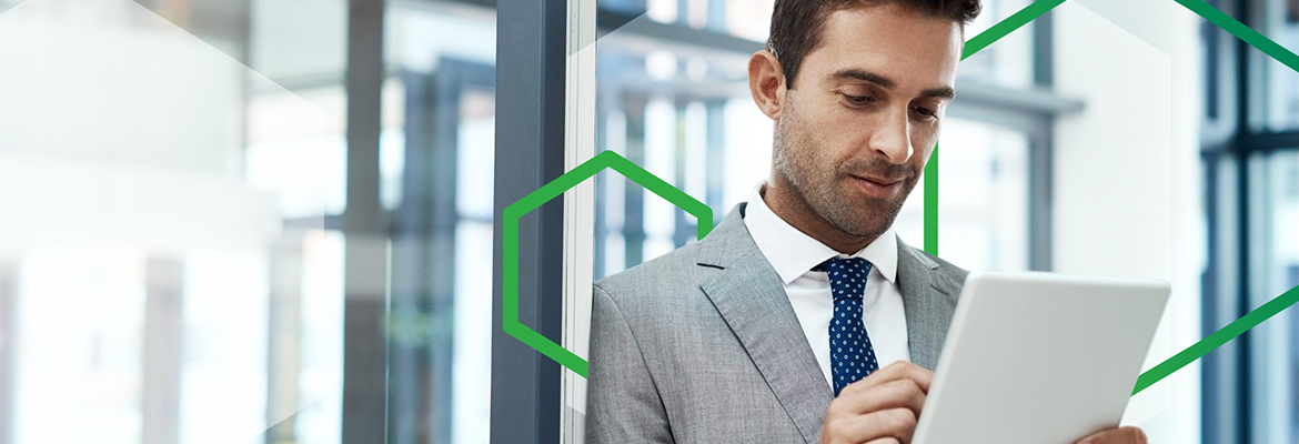 Best Excel Blogs for Finance Teams