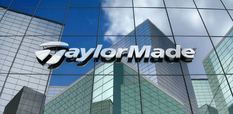 TaylorMade Customer Video