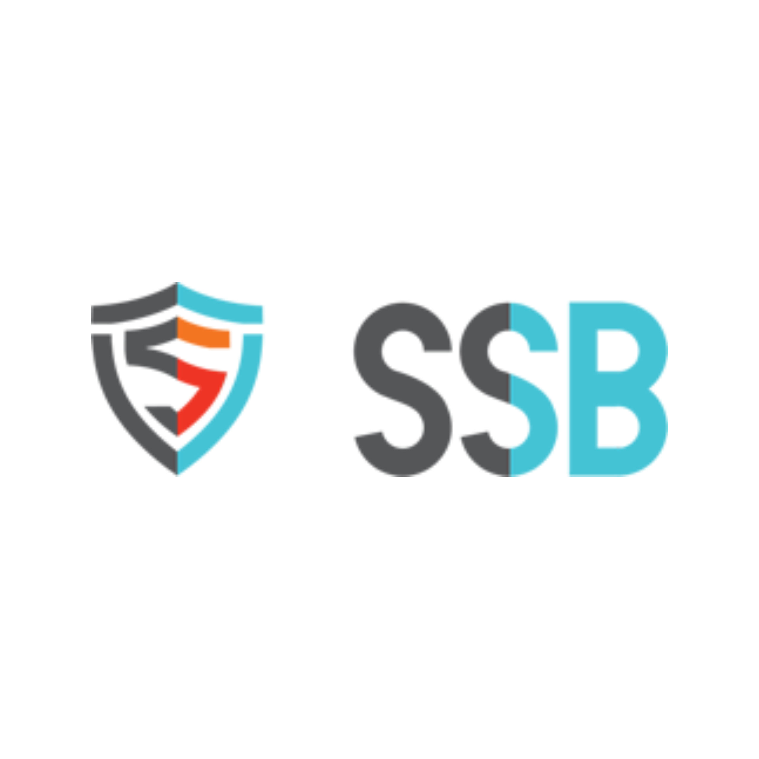 SSB Consulting Advances Customized Reports with Logi Symphony