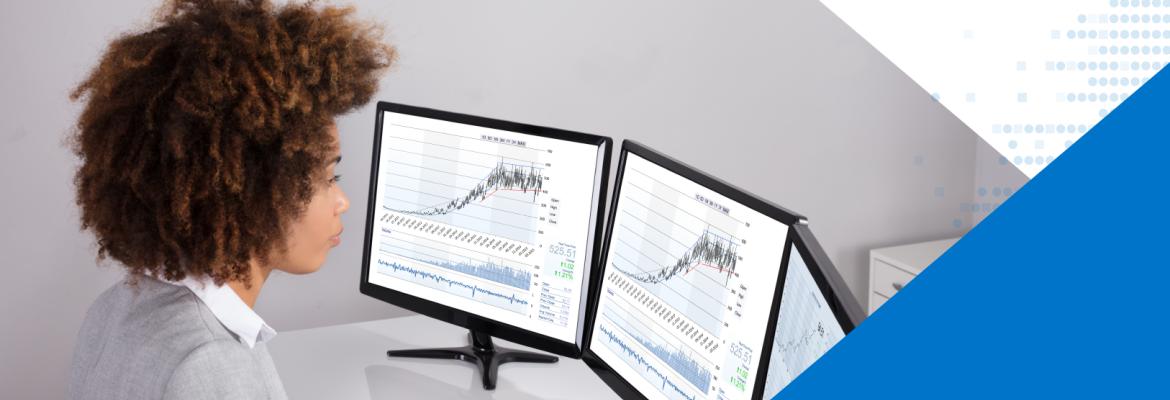 Complexity Drives Cost: A Look Inside Data Entities and BYOD for Accountants