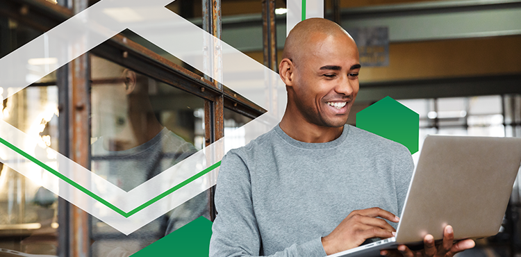 Beyond Transfer Pricing with Deloitte and insightsoftware