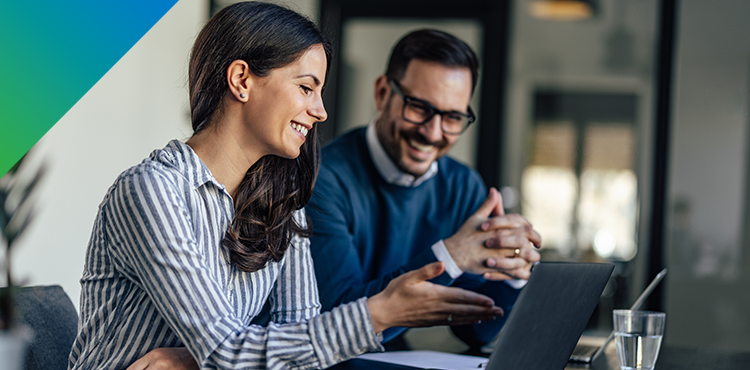 Unlock Financial Insights: Power BI and Jet Reports