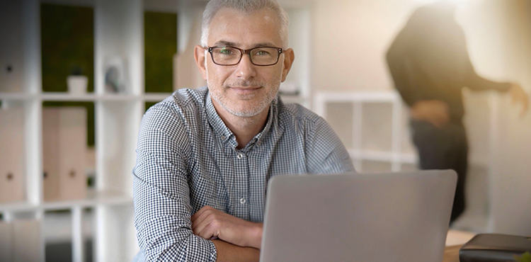 Introduction to Real-Time Reporting in Dynamics