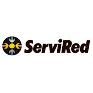 ServiRed