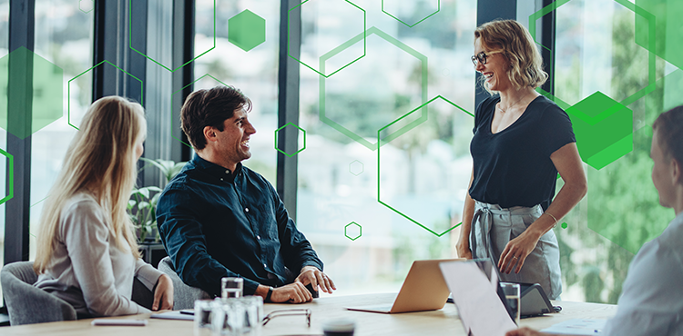 Oracle E-Business Suite: Overcoming Excel Reporting Limitations