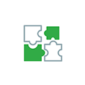 Application compatibility fot custom ODBC Driver