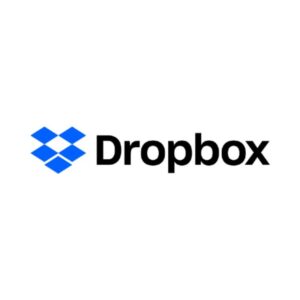 Dropbox Case Study