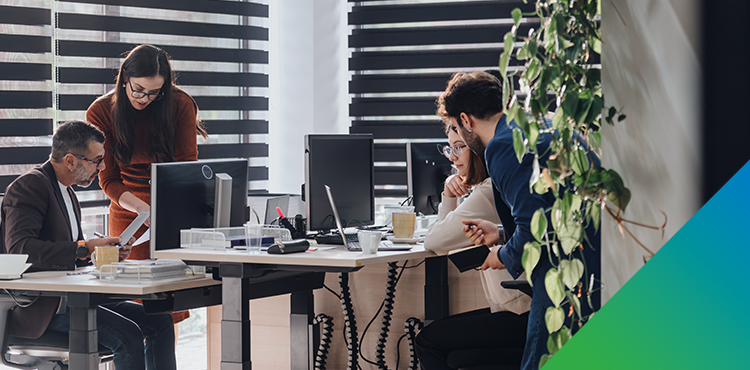 Excellence in Equity: Best Practices from Plan Design to Engagement
