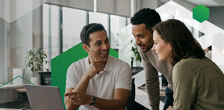 Close in Days, Not Weeks: A Live JustPerform Consolidation Walkthrough
