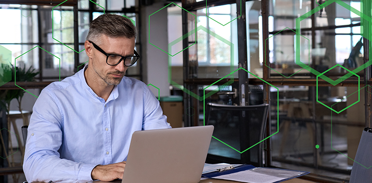 Overcoming Multi Company or Currency Consolidation Challenges