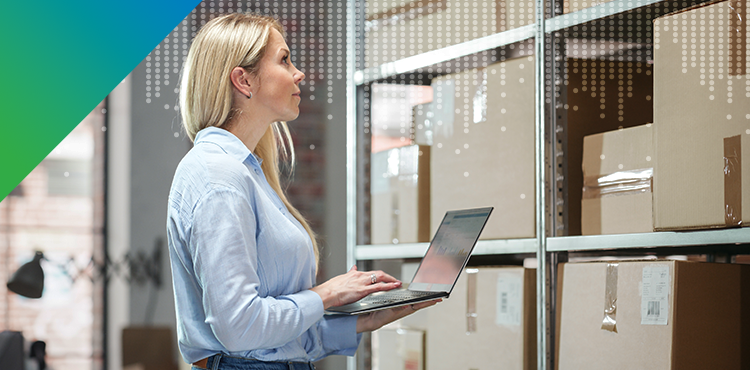 Angles Enterprise for SAP Best Practices: Supply Chain Health Check