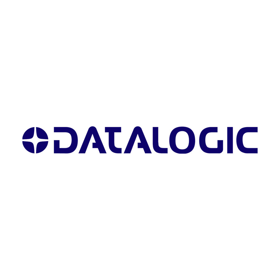 Datalogic Case Study