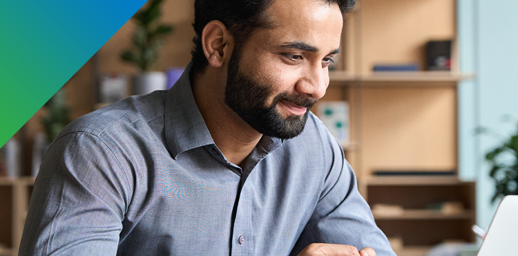 Blueprint to Modern Analytics