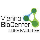 Vienna BioCenter Case Study