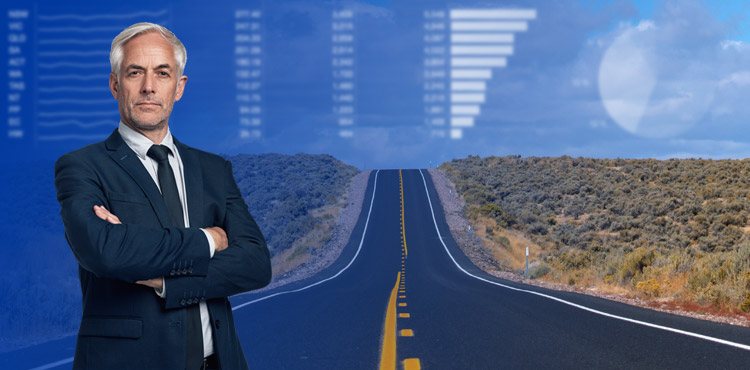 A Look at Lean Roadmapping & OKRs