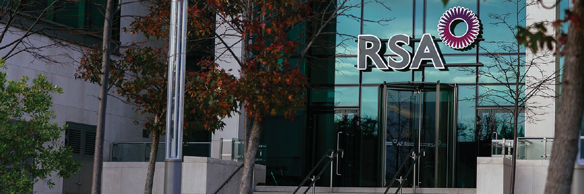 RSA