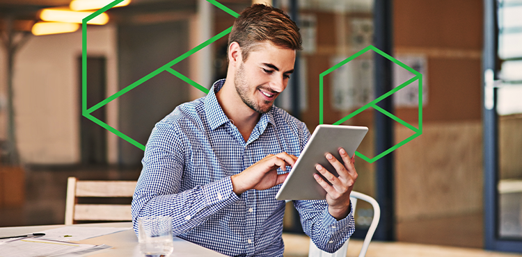 ASC 842 and GASB 87: Top Three Challenges of Compliance