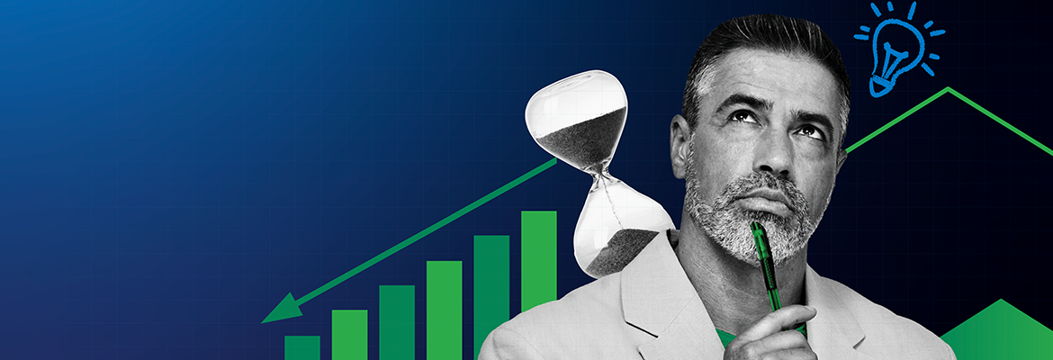 The True Value of Your Time: Why Smarter Reporting Matters
