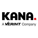 Kana Case Study