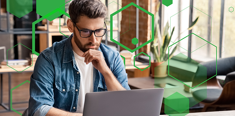 Unlocking the Power of AI in Logi Symphony