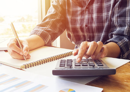 4 Factors That Determine Your Working Capital Needs Content Images