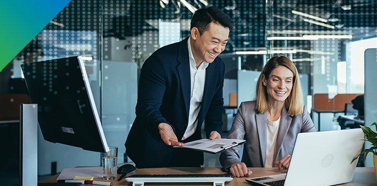 Mastering Easy Excel Reporting in 2024